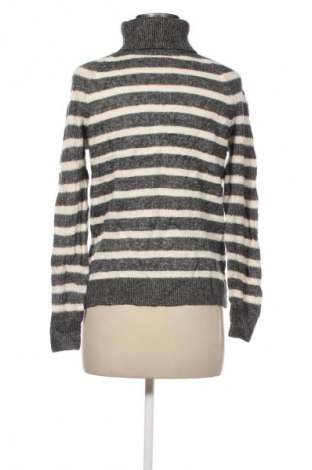 Pulover de femei Loft, Mărime M, Culoare Multicolor, Preț 64,99 Lei