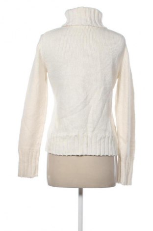 Damski sweter Loft, Rozmiar M, Kolor Biały, Cena 79,99 zł