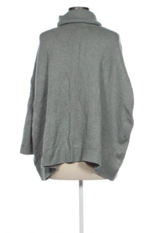 Дамски пуловер Loft, Размер M, Цвят Многоцветен, Цена 19,99 лв.