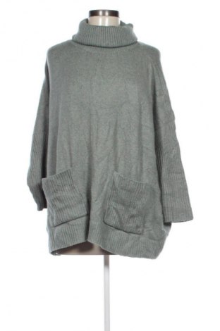 Дамски пуловер Loft, Размер M, Цвят Многоцветен, Цена 19,99 лв.