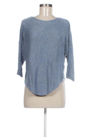 Damski sweter Lola & Liza, Rozmiar XL, Kolor Kolorowy, Cena 60,99 zł