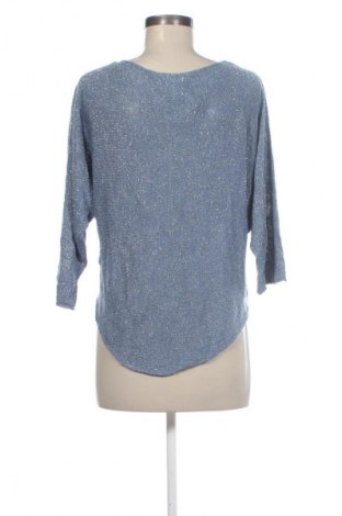Damski sweter Lola & Liza, Rozmiar XL, Kolor Kolorowy, Cena 60,99 zł