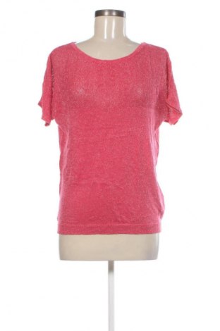 Damenpullover Lola & Liza, Größe XL, Farbe Rosa, Preis 11,99 €