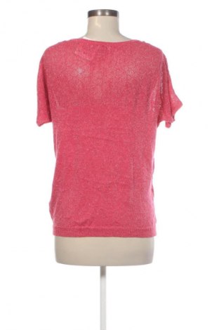 Damenpullover Lola & Liza, Größe XL, Farbe Rosa, Preis 11,99 €