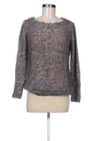 Dámsky pulóver Lola & Liza, Veľkosť S, Farba Viacfarebná, Cena  13,95 €