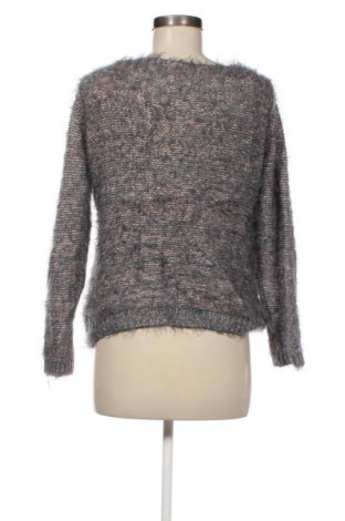 Dámsky pulóver Lola & Liza, Veľkosť S, Farba Viacfarebná, Cena  13,95 €