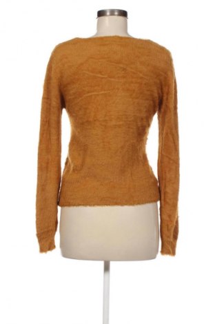 Damenpullover Lola & Liza, Größe M, Farbe Braun, Preis 16,99 €