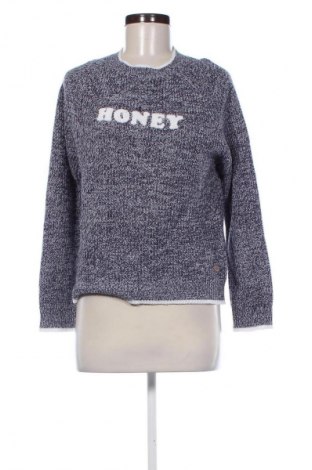 Damenpullover Losan, Größe L, Farbe Mehrfarbig, Preis € 14,83
