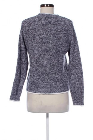Damenpullover Losan, Größe L, Farbe Mehrfarbig, Preis € 14,83