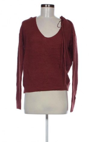 Damenpullover Love By Design, Größe M, Farbe Braun, Preis € 17,99