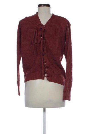 Damenpullover Love By Design, Größe M, Farbe Braun, Preis € 17,99