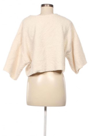 Damenpullover Love J, Größe XL, Farbe Beige, Preis 18,99 €