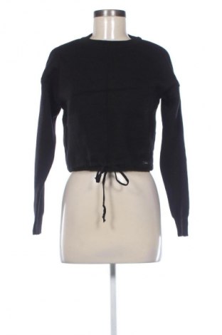 Damenpullover Ltb, Größe S, Farbe Schwarz, Preis € 10,99