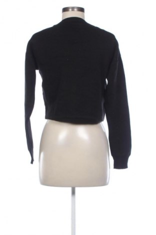 Damenpullover Ltb, Größe S, Farbe Schwarz, Preis € 10,99