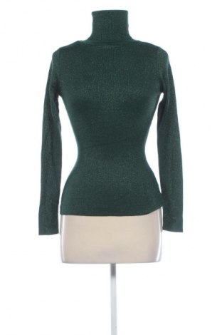 Pulover de femei Luc-Ce, Mărime M, Culoare Multicolor, Preț 77,99 Lei