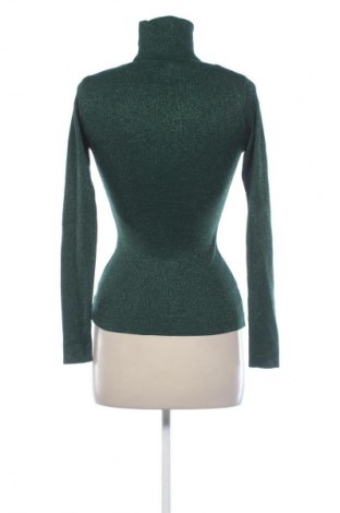 Pulover de femei Luc-Ce, Mărime M, Culoare Multicolor, Preț 77,99 Lei