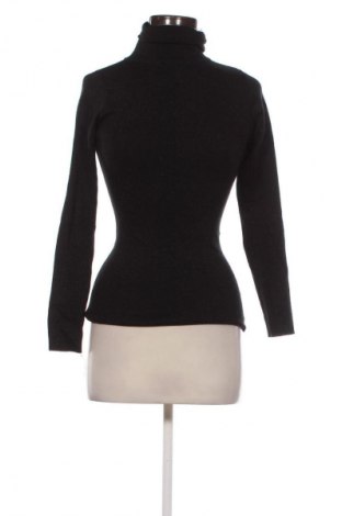 Damski sweter Luc-Ce, Rozmiar M, Kolor Czarny, Cena 78,99 zł
