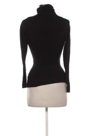 Damski sweter Luc-Ce, Rozmiar M, Kolor Czarny, Cena 78,99 zł