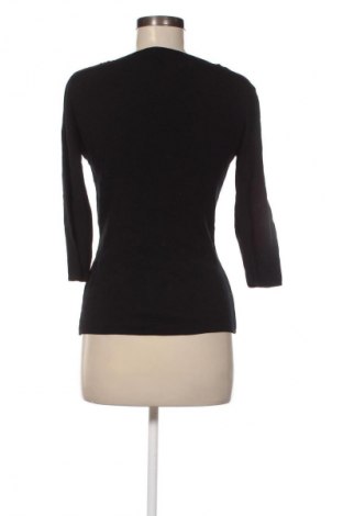 Damski sweter M&Co., Rozmiar M, Kolor Czarny, Cena 37,99 zł