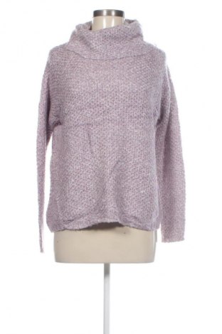Damski sweter M&Co., Rozmiar M, Kolor Kolorowy, Cena 51,99 zł