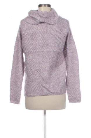 Damski sweter M&Co., Rozmiar M, Kolor Kolorowy, Cena 51,99 zł