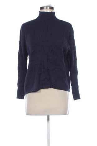 Dámsky pulóver M&S x Alexa Chung, Veľkosť XXL, Farba Modrá, Cena  30,95 €