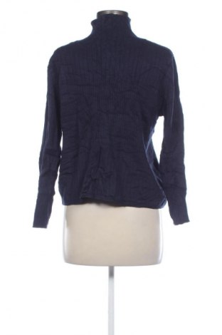 Dámsky pulóver M&S x Alexa Chung, Veľkosť XXL, Farba Modrá, Cena  30,95 €