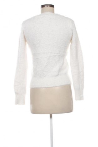 Dámský svetr M&S x Alexa Chung, Velikost S, Barva Bílá, Cena  929,00 Kč