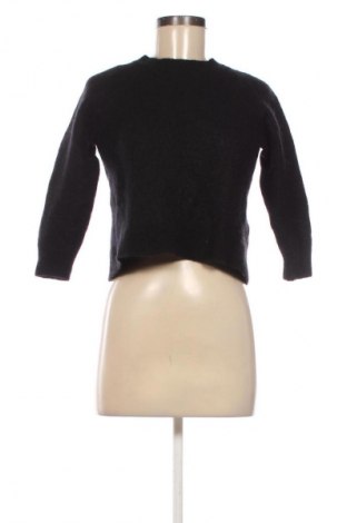 Pulover de femei MSCH, Mărime S, Culoare Negru, Preț 108,00 Lei