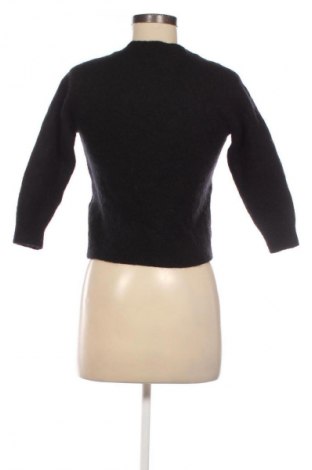Pulover de femei MSCH, Mărime S, Culoare Negru, Preț 108,00 Lei