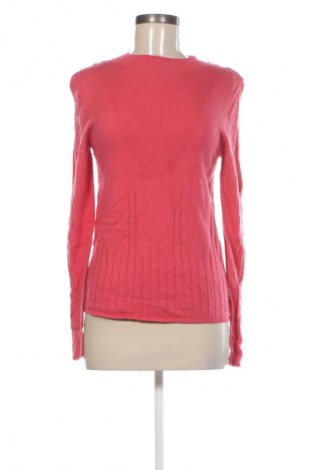Damenpullover Madeleine, Größe S, Farbe Rosa, Preis 34,99 €