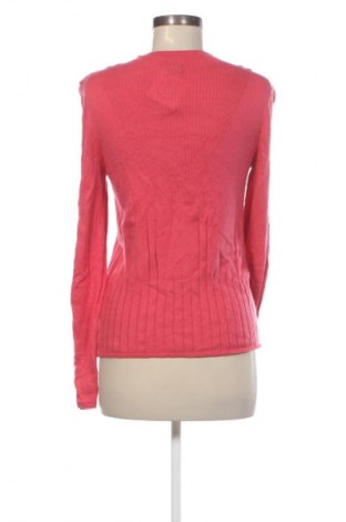 Damenpullover Madeleine, Größe S, Farbe Rosa, Preis 34,99 €