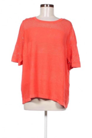 Pulover de femei Madeleine, Mărime M, Culoare Multicolor, Preț 115,99 Lei