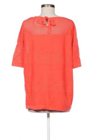 Pulover de femei Madeleine, Mărime M, Culoare Multicolor, Preț 115,99 Lei