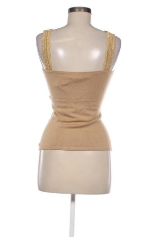 Dámský svetr Madeleine, Velikost S, Barva Béžová, Cena  499,00 Kč