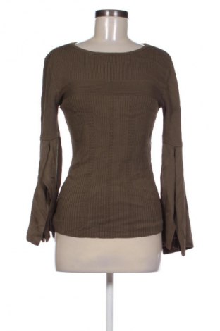 Damenpullover Madeleine, Größe M, Farbe Grün, Preis € 39,99