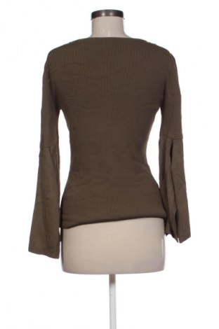 Damenpullover Madeleine, Größe M, Farbe Grün, Preis € 39,99