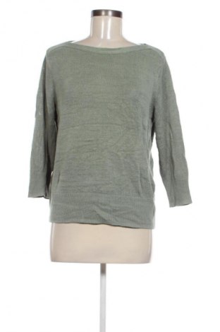 Damenpullover Madeleine, Größe M, Farbe Grün, Preis € 39,99