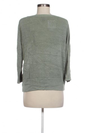 Damenpullover Madeleine, Größe M, Farbe Grün, Preis € 39,99