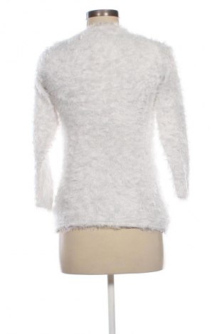 Damski sweter Madonna, Rozmiar XS, Kolor Biały, Cena 30,99 zł