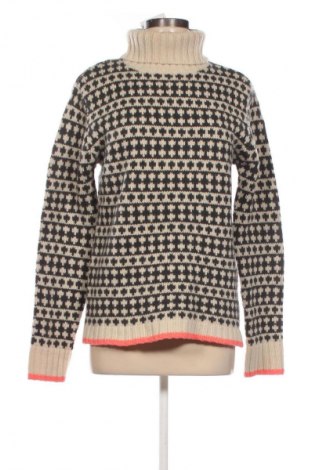 Damski sweter Mads Norgaard, Rozmiar L, Kolor Kolorowy, Cena 637,70 zł