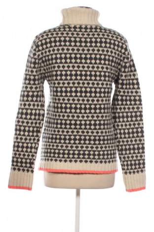 Damski sweter Mads Norgaard, Rozmiar L, Kolor Kolorowy, Cena 637,70 zł