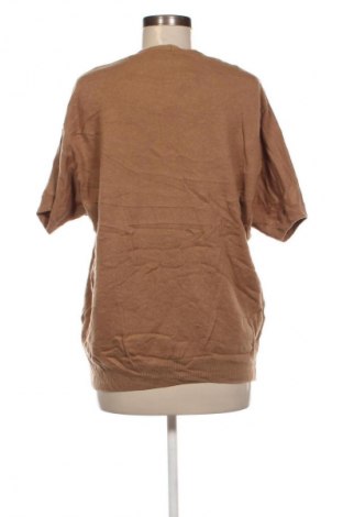 Női pulóver Maerz Muenchen, Méret XL, Szín Bézs, Ár 14 979 Ft