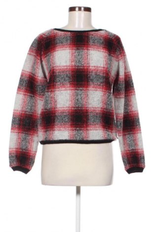 Damski sweter Maison Scotch, Rozmiar M, Kolor Kolorowy, Cena 137,99 zł