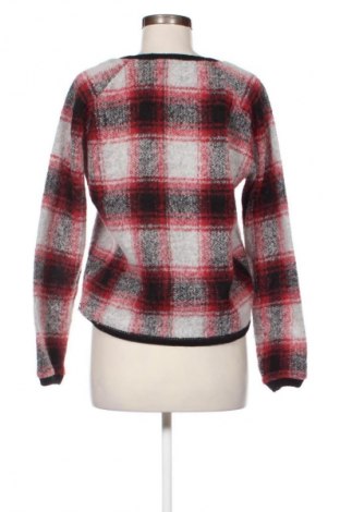 Damski sweter Maison Scotch, Rozmiar M, Kolor Kolorowy, Cena 137,99 zł