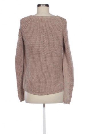 Dámsky pulóver Maje, Veľkosť S, Farba Béžová, Cena  83,95 €