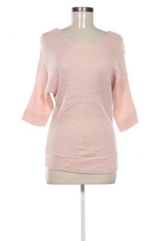 Damenpullover Mandee, Größe XS, Farbe Rosa, Preis 14,83 €