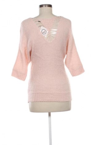 Damenpullover Mandee, Größe XS, Farbe Rosa, Preis 14,83 €