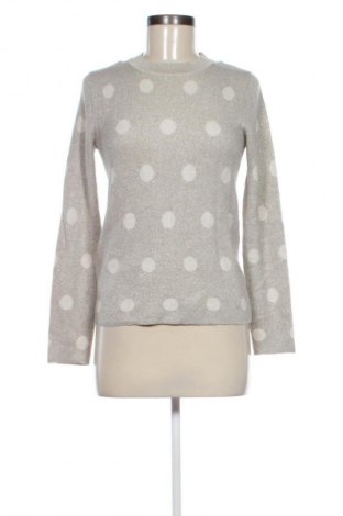 Damenpullover Mango, Größe S, Farbe Mehrfarbig, Preis € 19,99