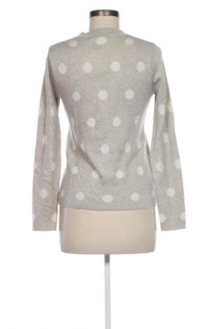 Damenpullover Mango, Größe S, Farbe Mehrfarbig, Preis € 19,99